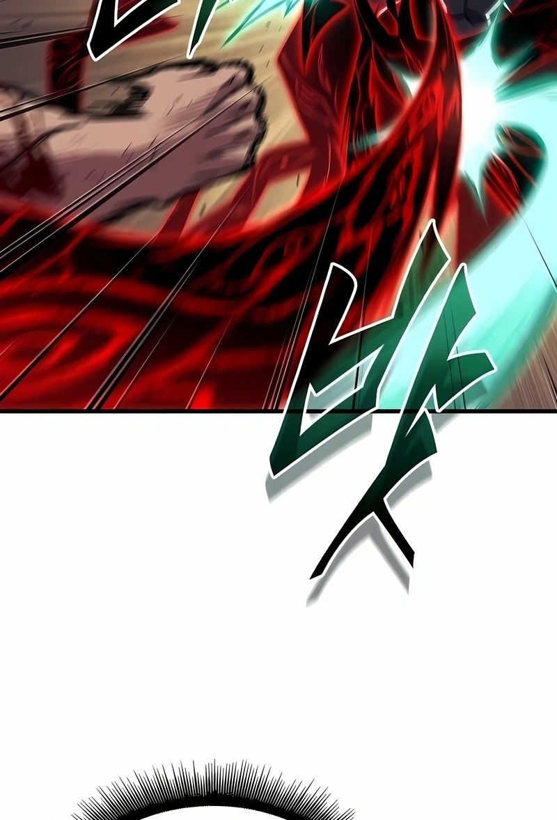 Read Me Escolha PT Manga Online