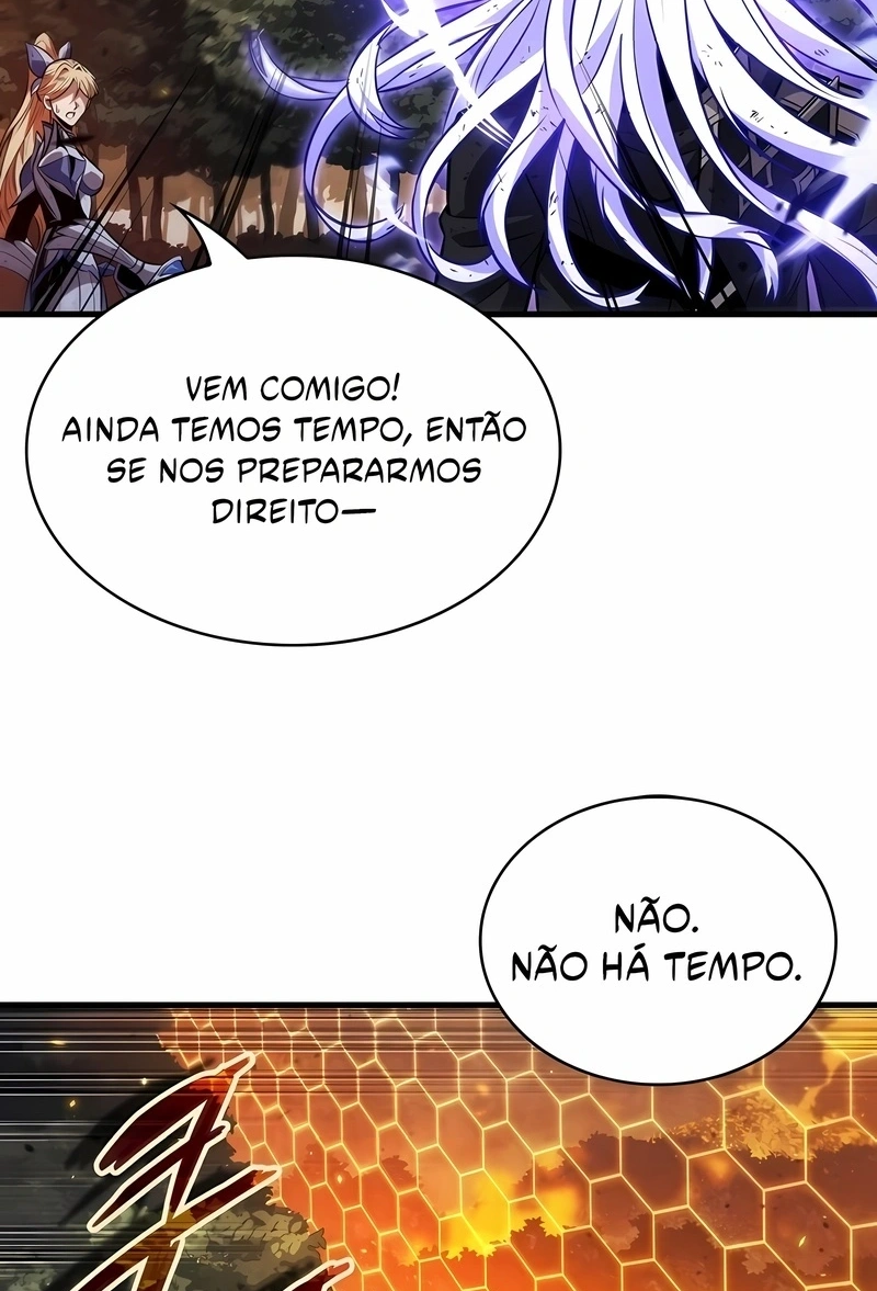 Read Me Escolha PT Manga Online