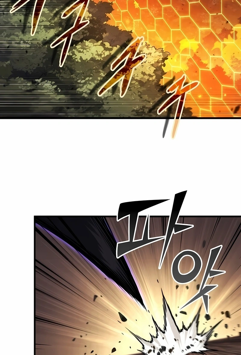 Read Me Escolha PT Manga Online