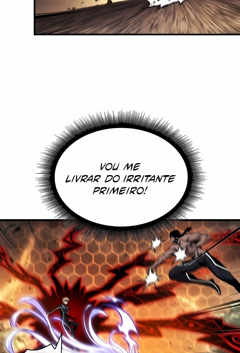 Read Me Escolha PT Manga Online