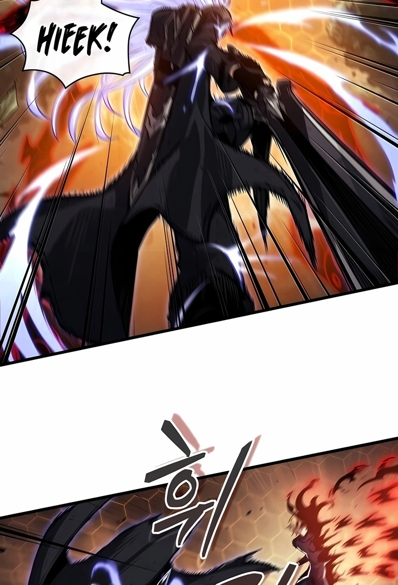 Read Me Escolha PT Manga Online