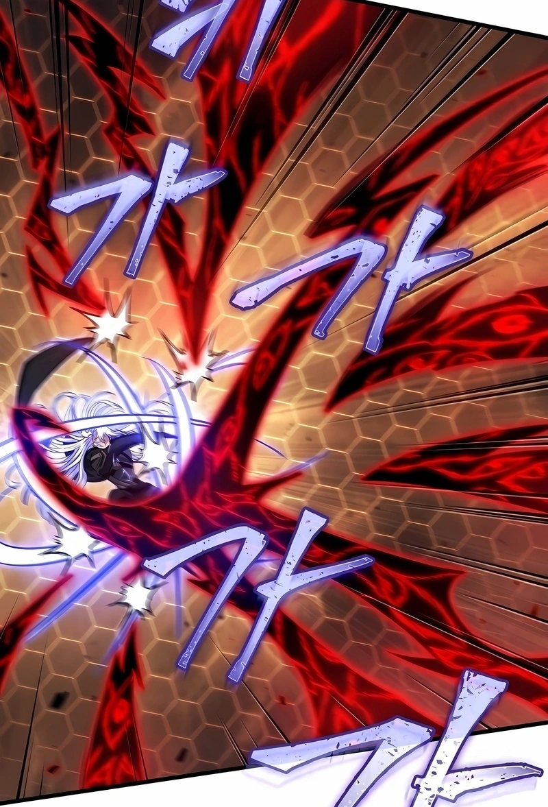 Read Me Escolha PT Manga Online