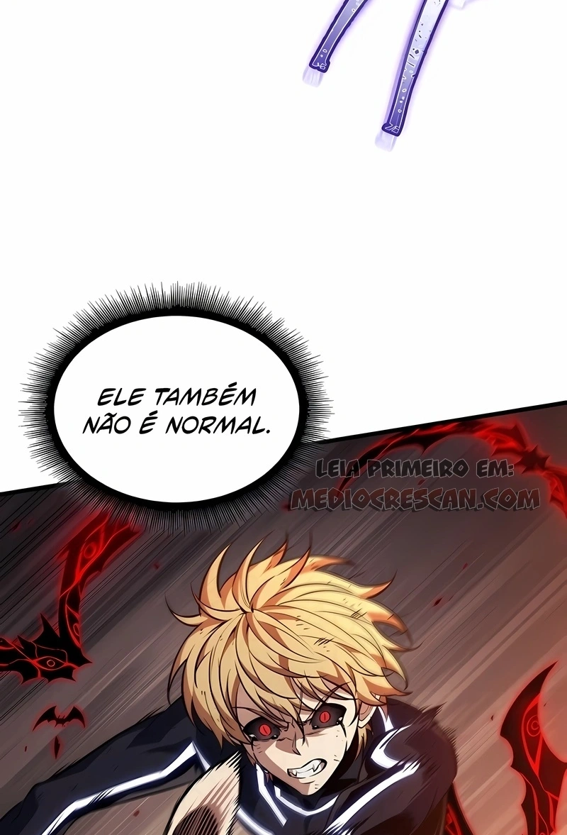 Read Me Escolha PT Manga Online