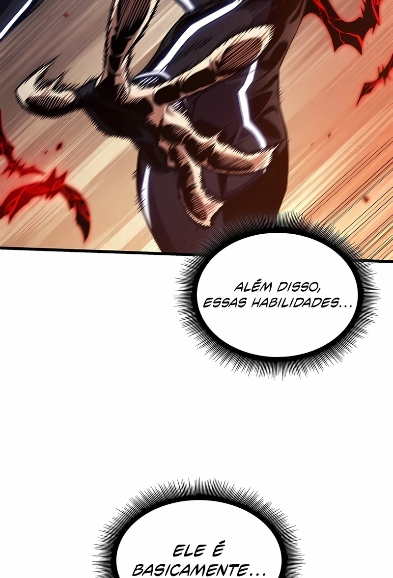 Read Me Escolha PT Manga Online