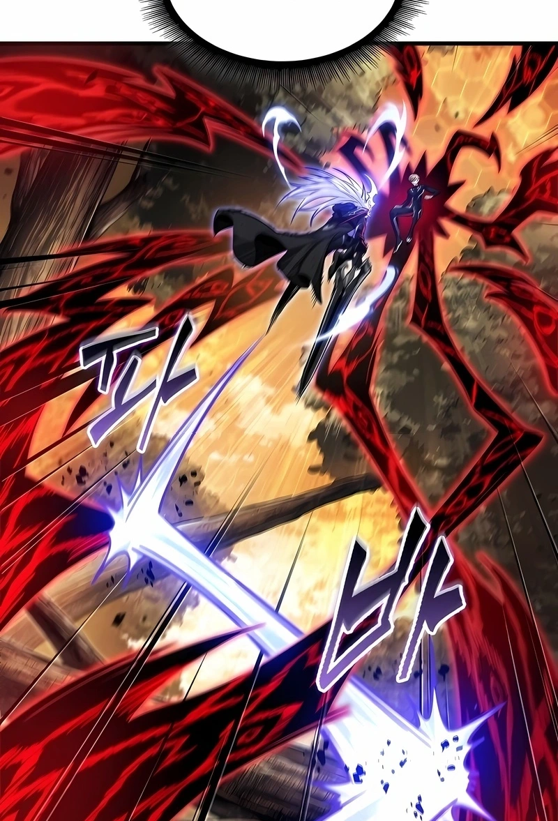 Read Me Escolha PT Manga Online