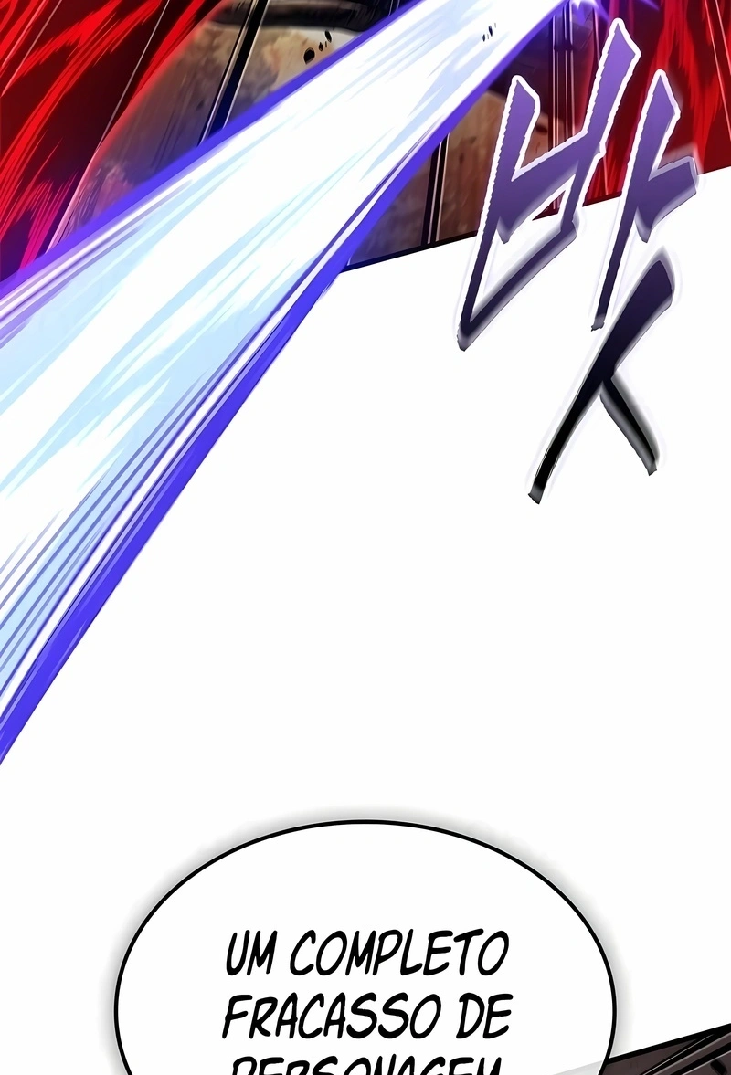 Read Me Escolha PT Manga Online