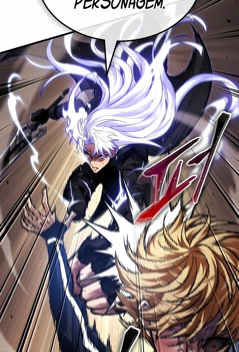 Read Me Escolha PT Manga Online