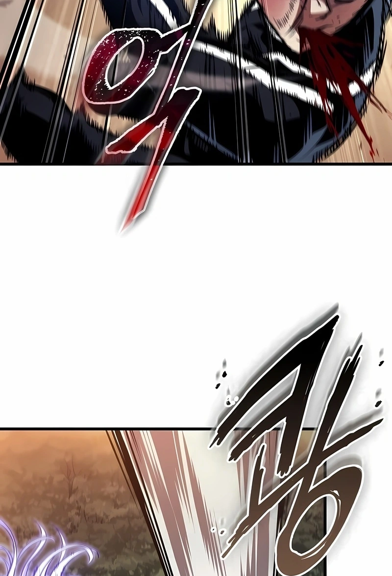 Read Me Escolha PT Manga Online