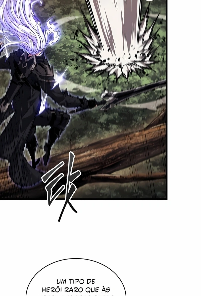 Read Me Escolha PT Manga Online