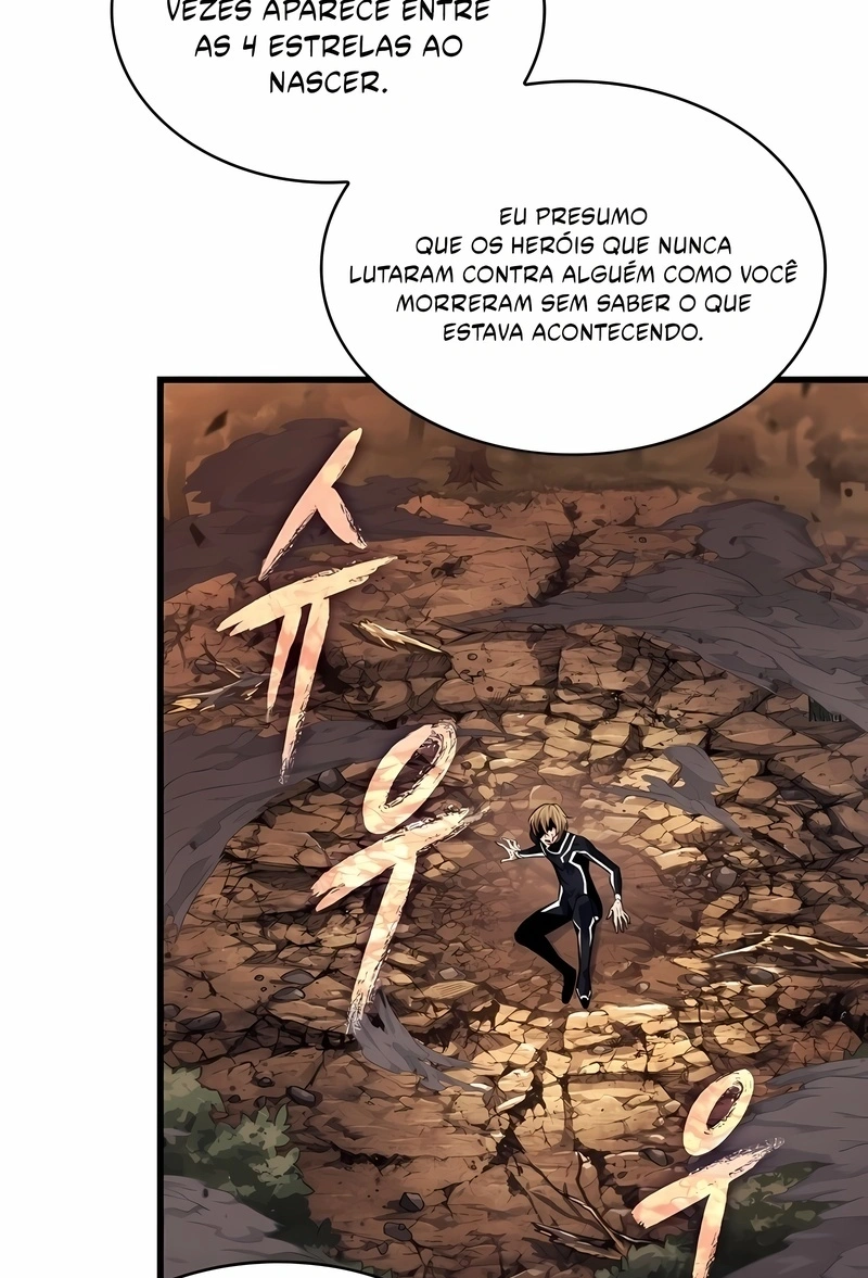 Read Me Escolha PT Manga Online