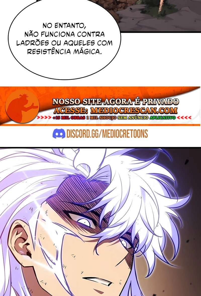 Read Me Escolha PT Manga Online