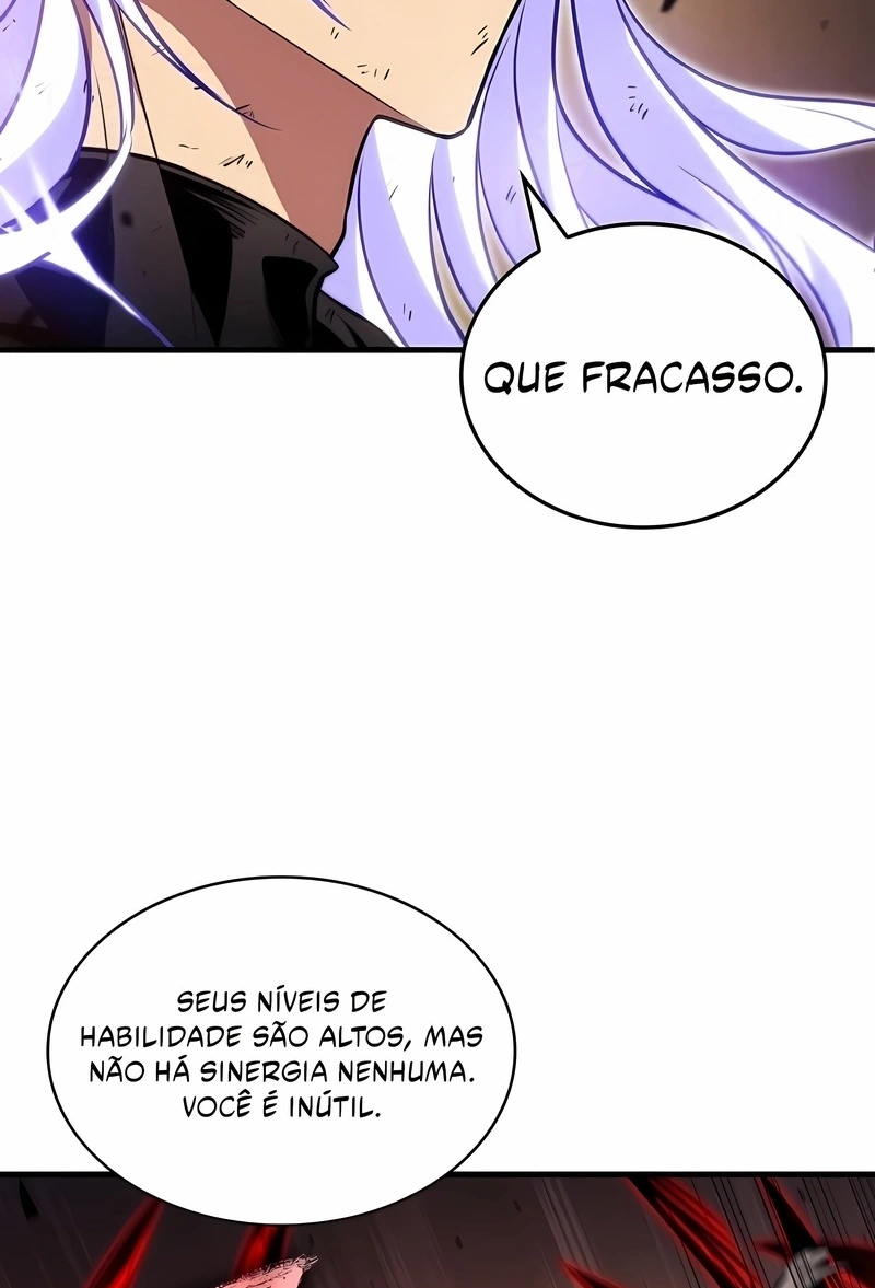 Read Me Escolha PT Manga Online