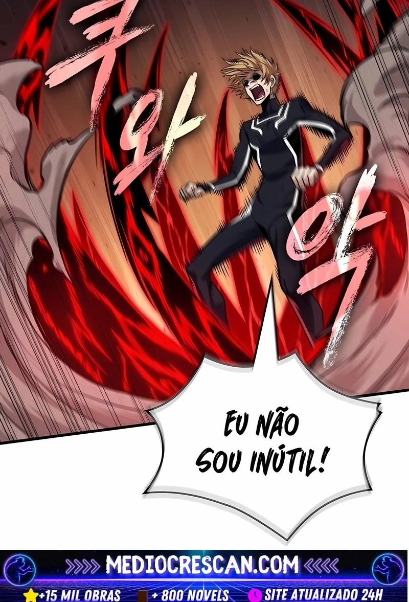 Read Me Escolha PT Manga Online