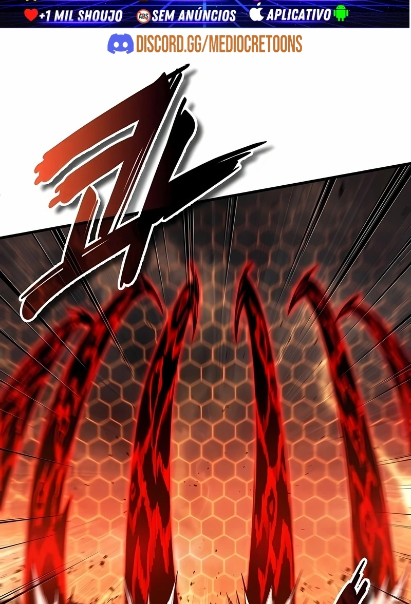 Read Me Escolha PT Manga Online