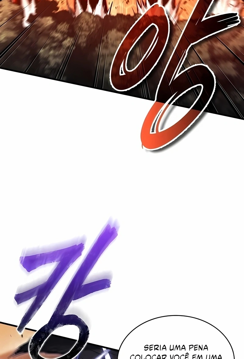 Read Me Escolha PT Manga Online