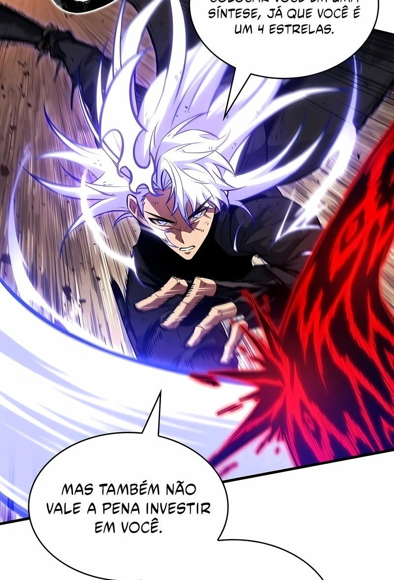 Read Me Escolha PT Manga Online