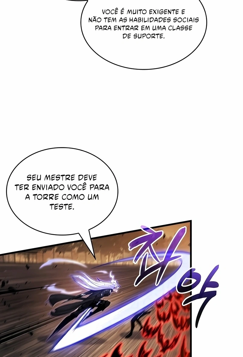 Read Me Escolha PT Manga Online