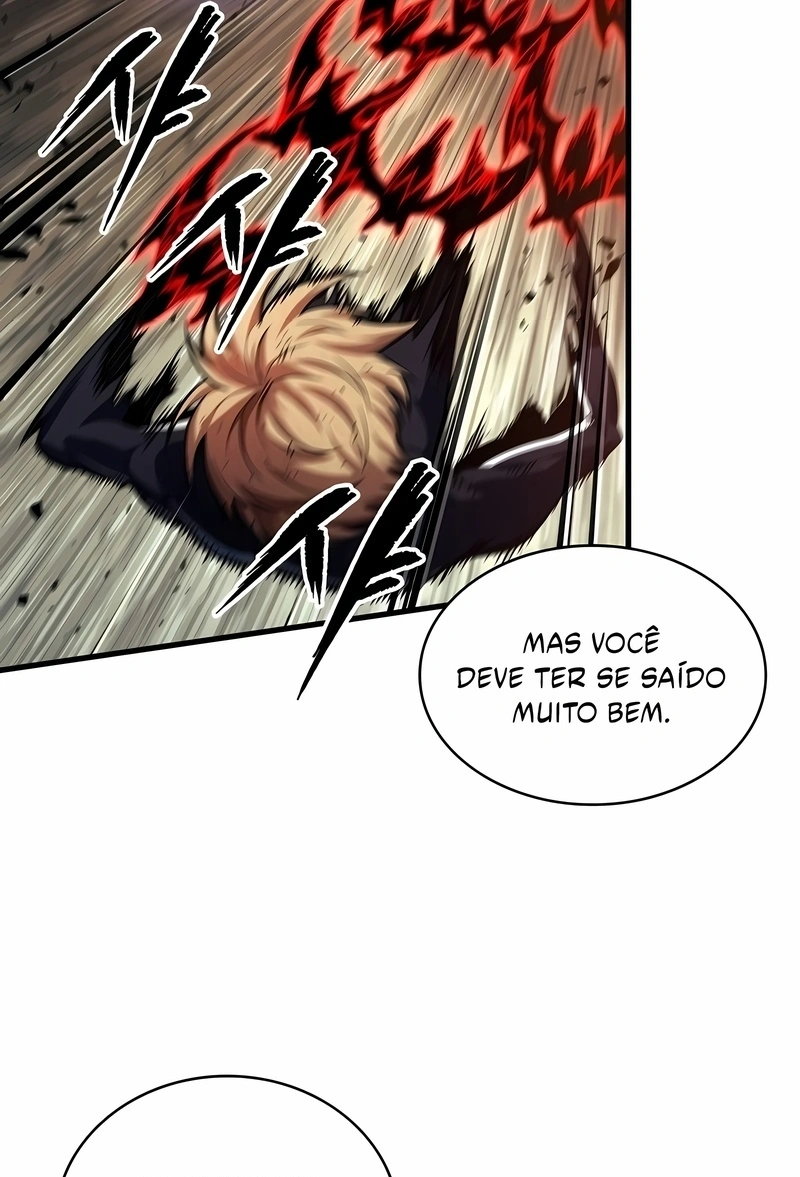 Read Me Escolha PT Manga Online