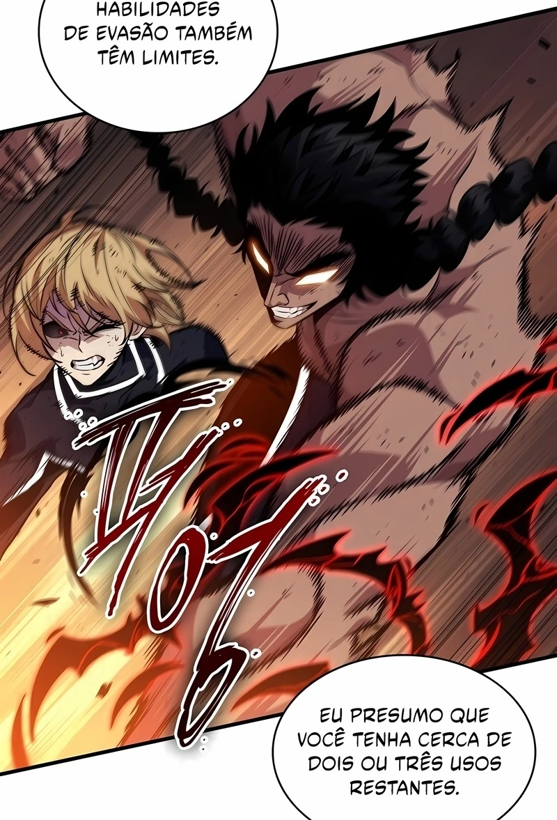 Read Me Escolha PT Manga Online