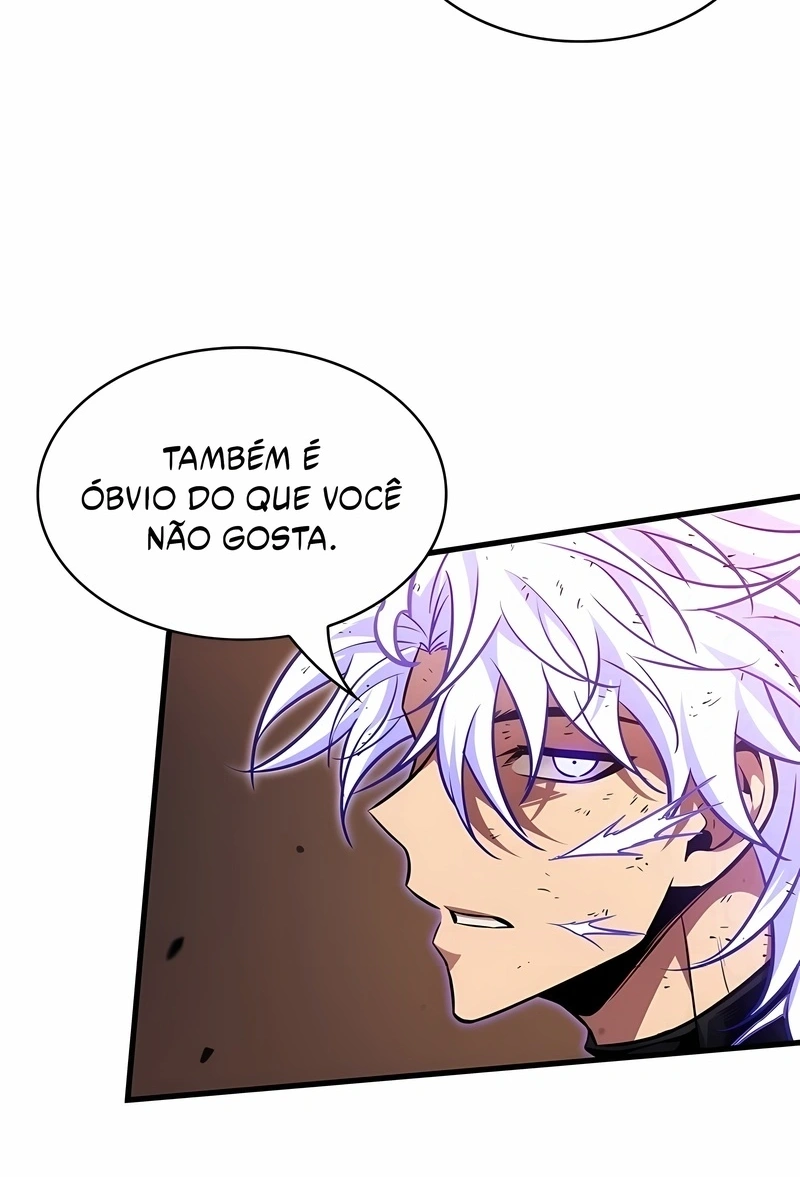 Read Me Escolha PT Manga Online