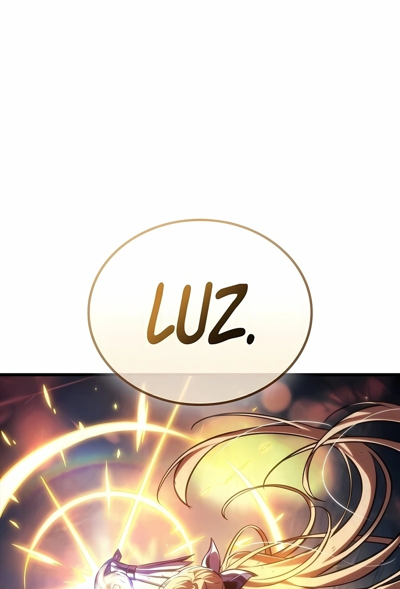 Read Me Escolha PT Manga Online