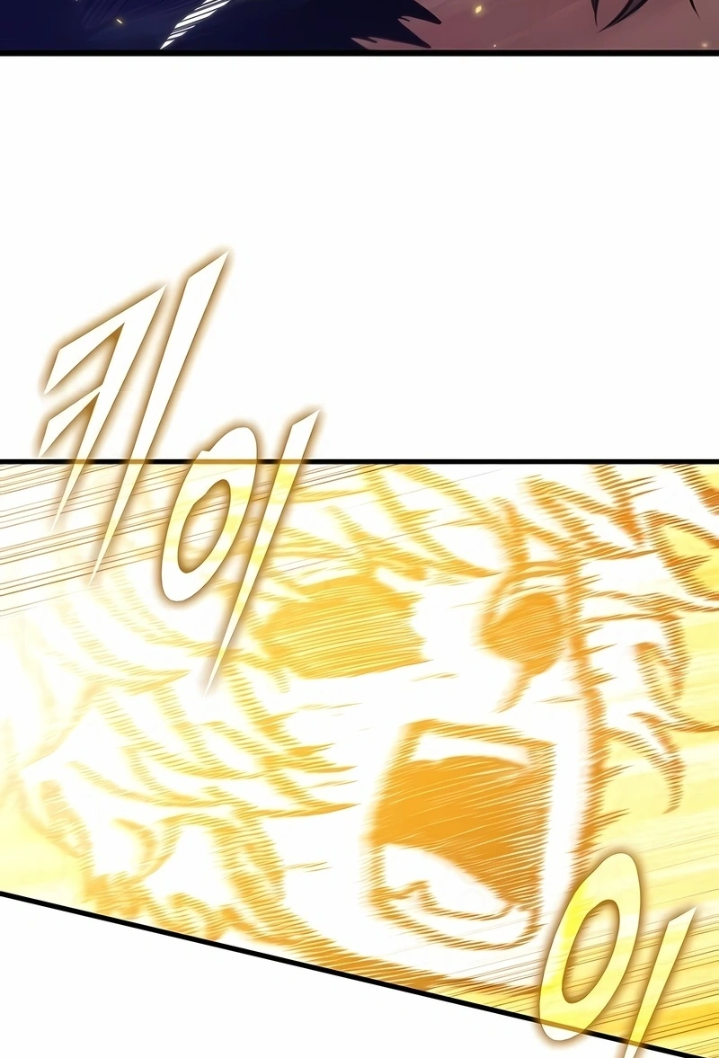 Read Me Escolha PT Manga Online