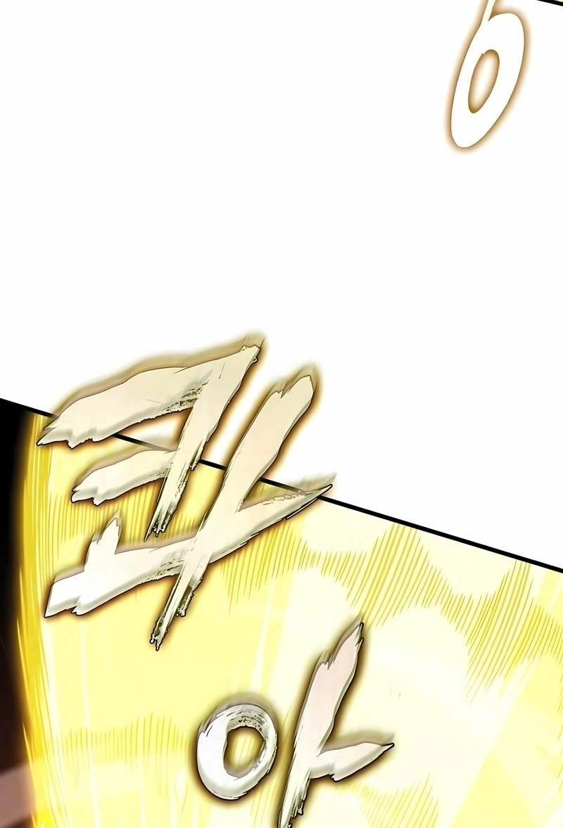 Read Me Escolha PT Manga Online