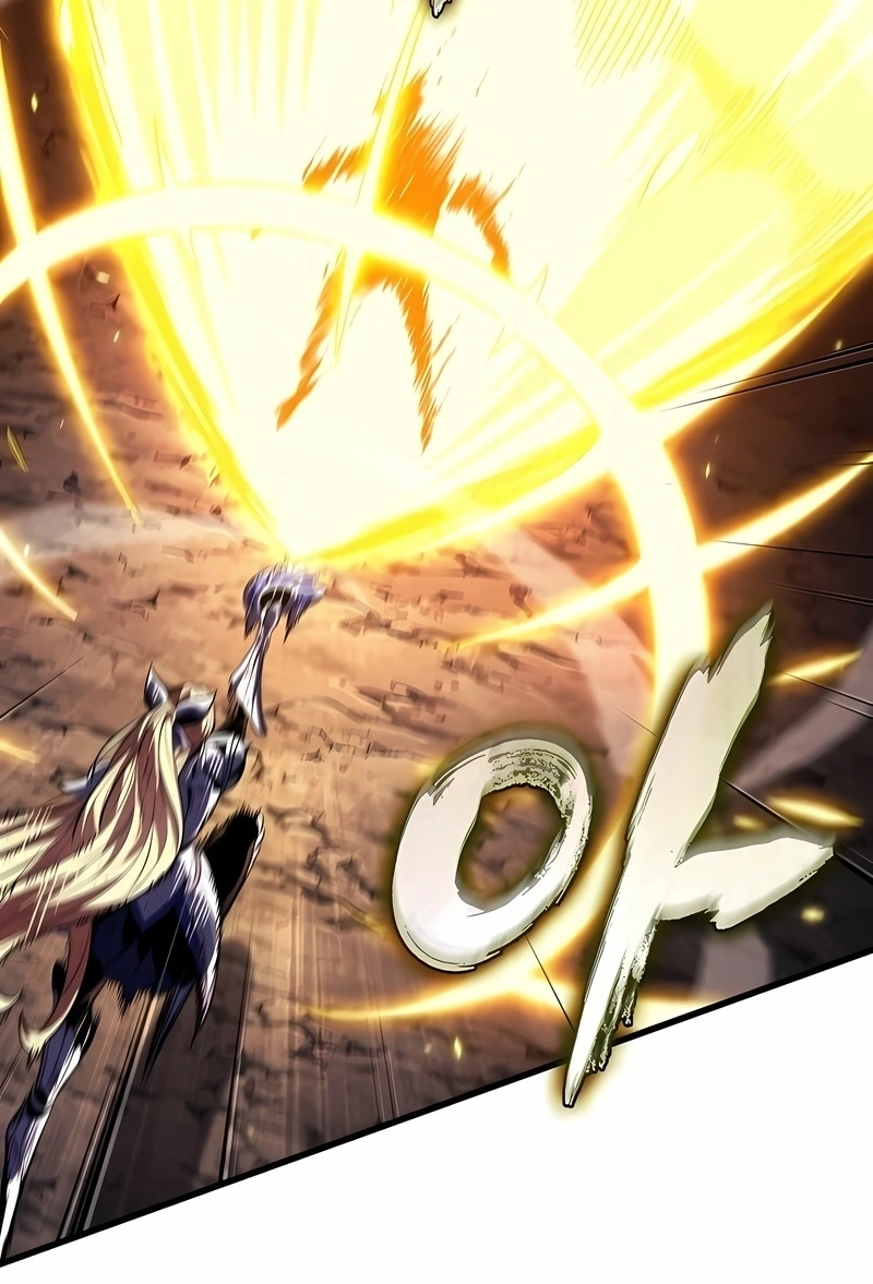 Read Me Escolha PT Manga Online