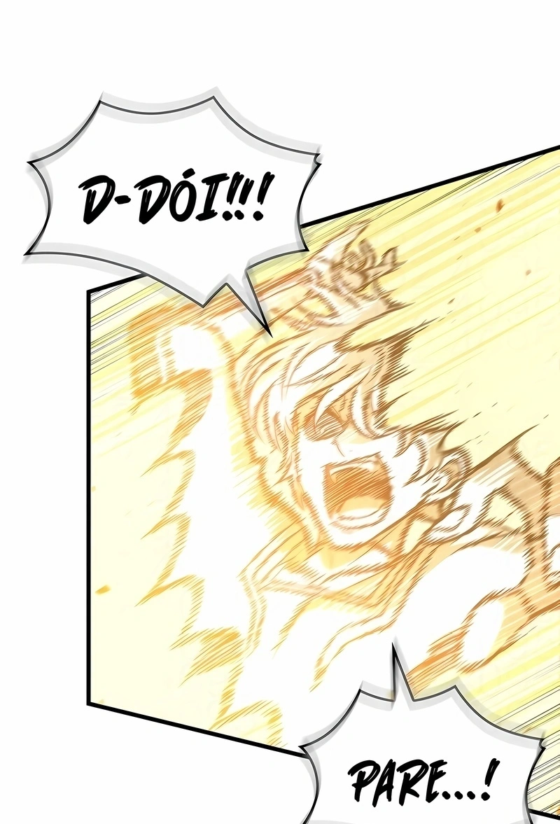 Read Me Escolha PT Manga Online