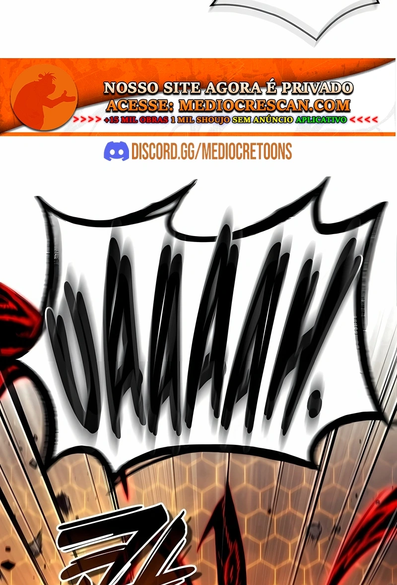 Read Me Escolha PT Manga Online