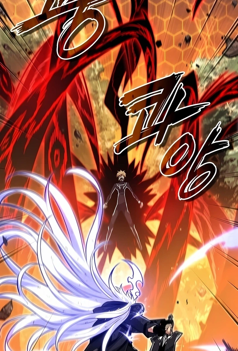 Read Me Escolha PT Manga Online