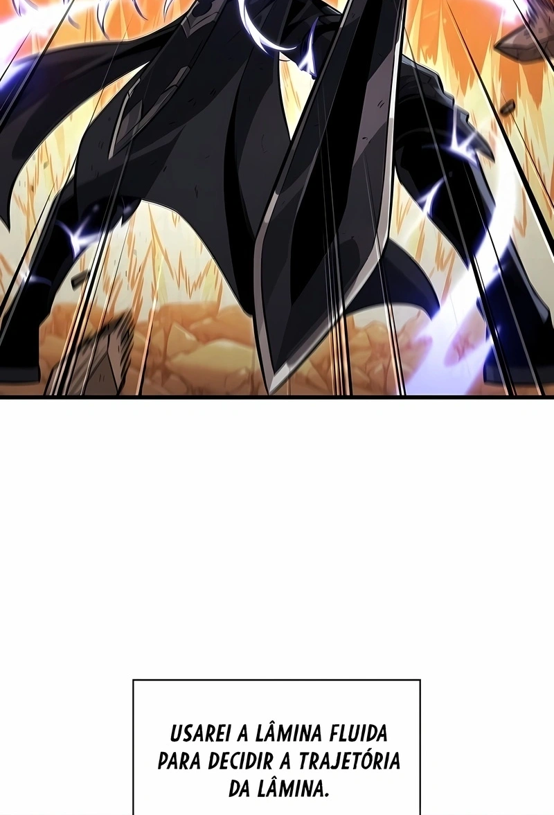 Read Me Escolha PT Manga Online