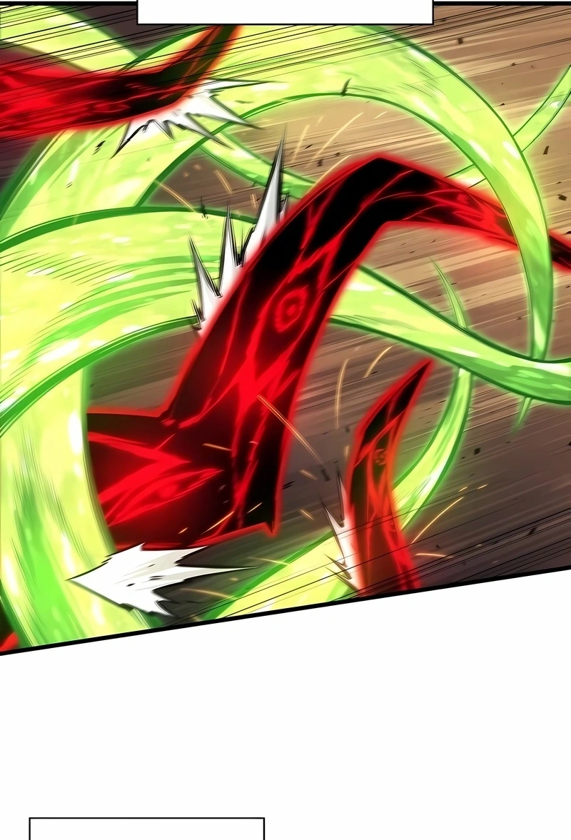 Read Me Escolha PT Manga Online