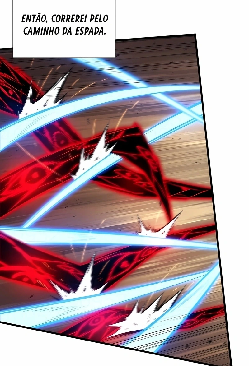 Read Me Escolha PT Manga Online