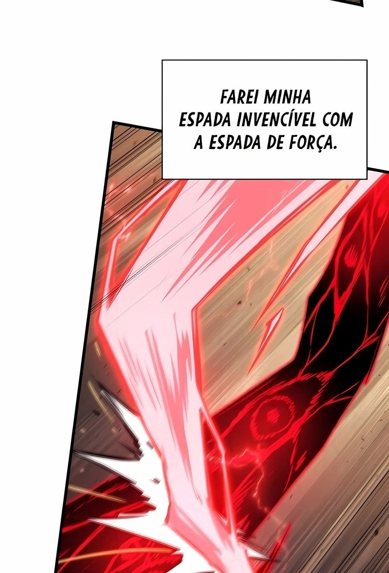 Read Me Escolha PT Manga Online