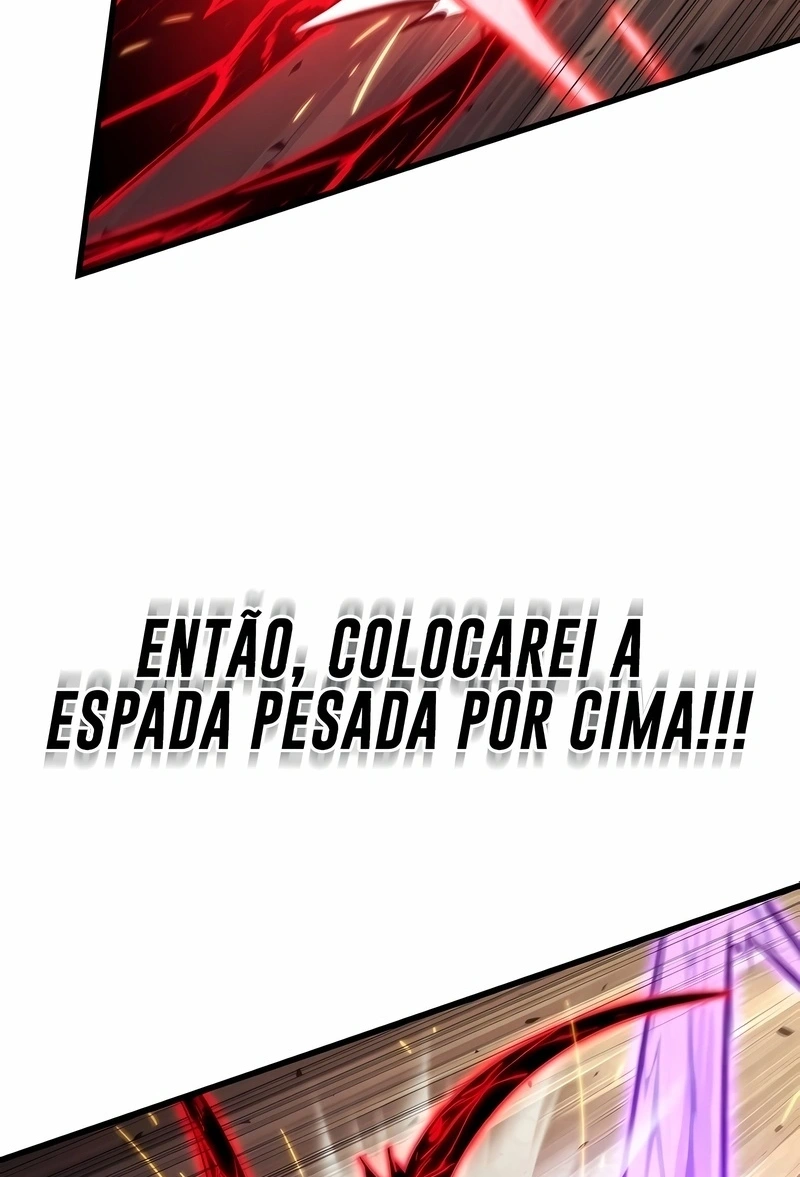 Read Me Escolha PT Manga Online