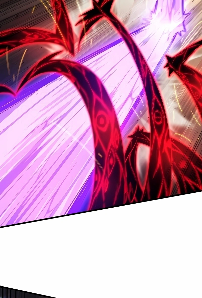 Read Me Escolha PT Manga Online