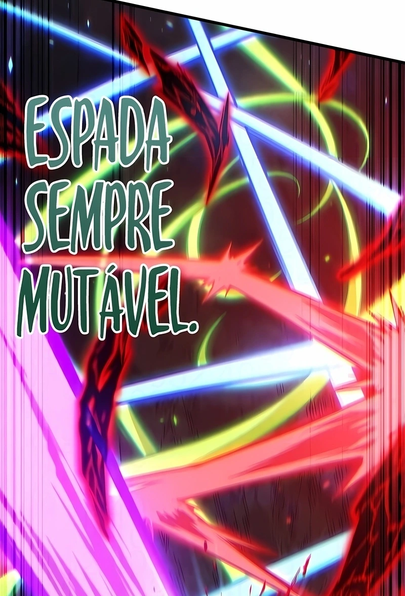 Read Me Escolha PT Manga Online