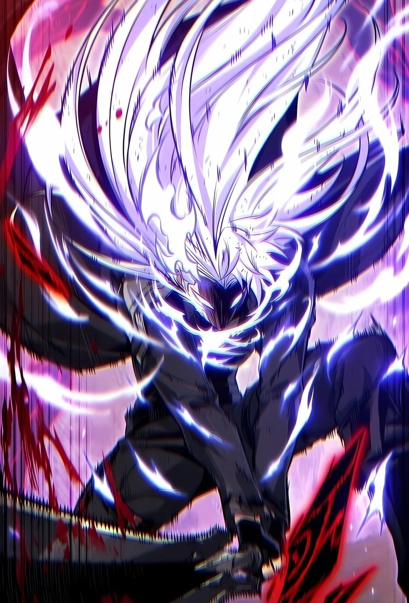 Read Me Escolha PT Manga Online