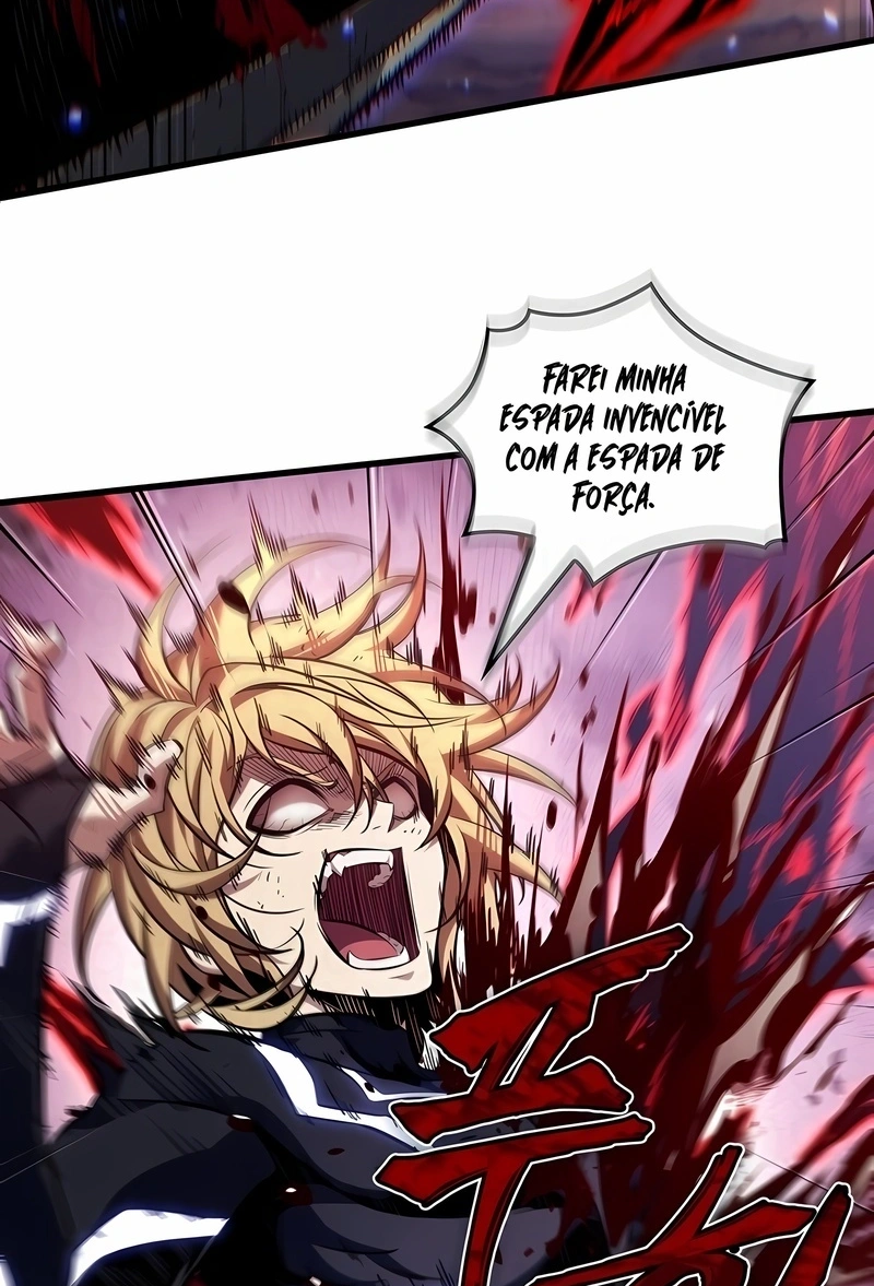 Read Me Escolha PT Manga Online