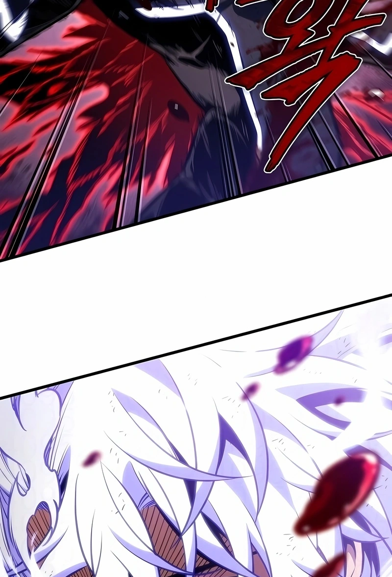 Read Me Escolha PT Manga Online