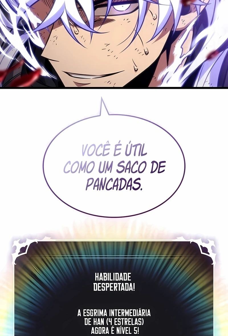 Read Me Escolha PT Manga Online