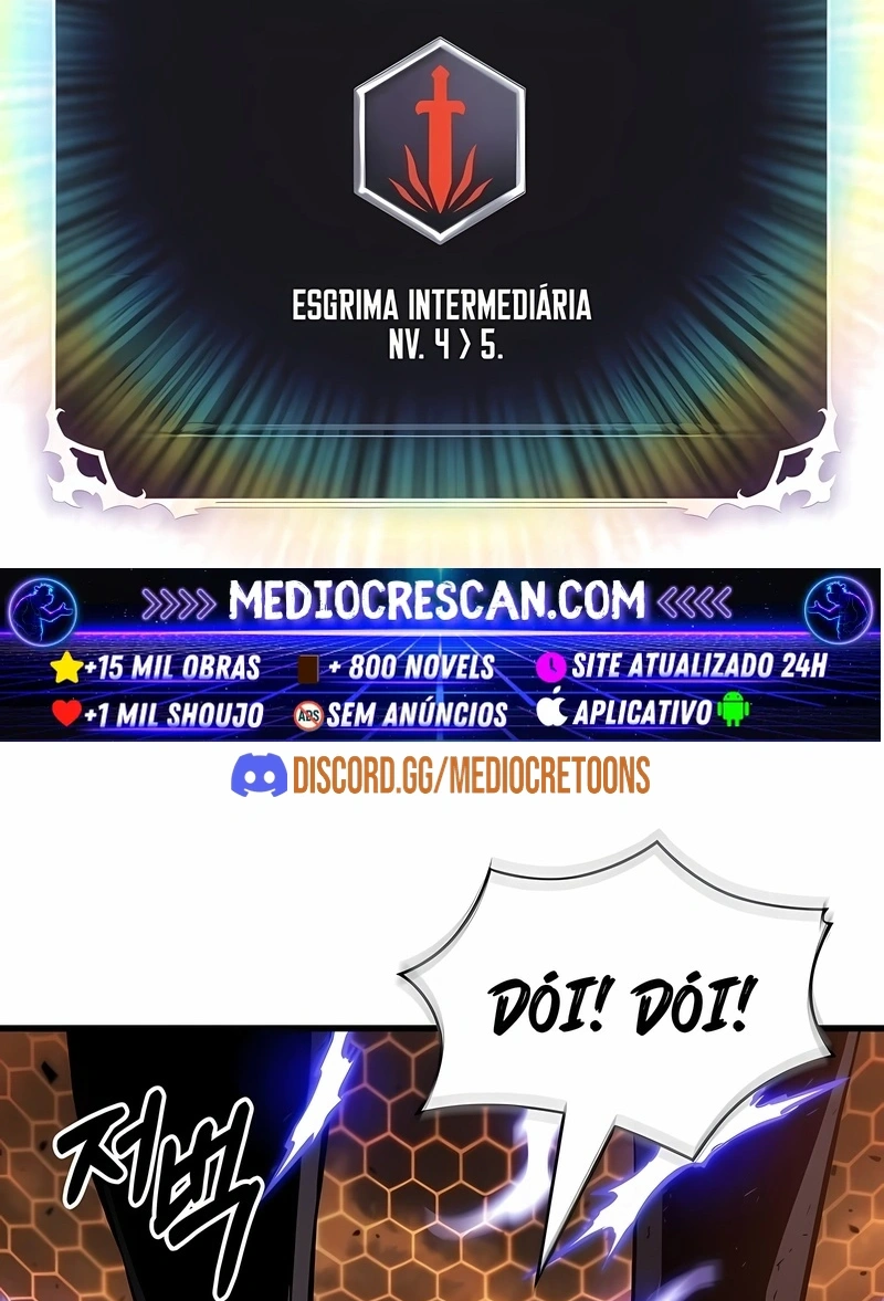 Read Me Escolha PT Manga Online