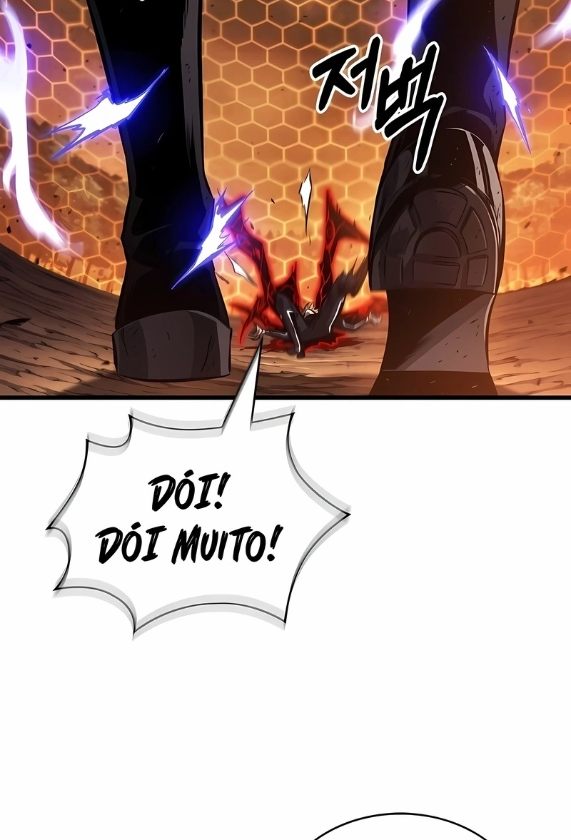 Read Me Escolha PT Manga Online