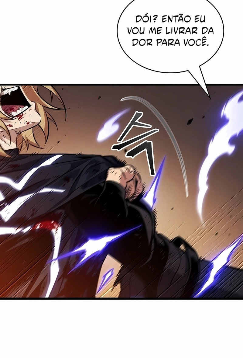 Read Me Escolha PT Manga Online