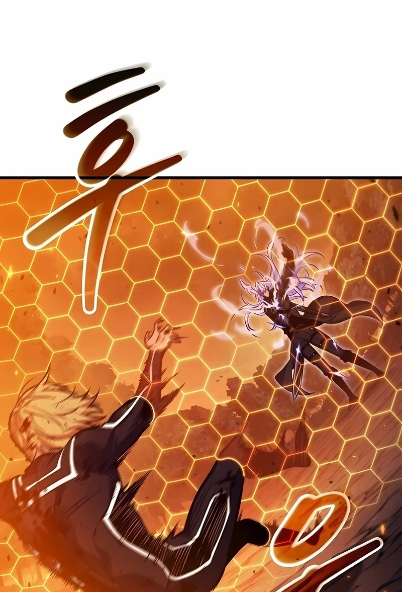 Read Me Escolha PT Manga Online