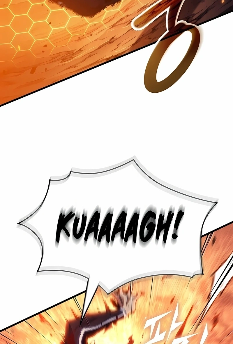 Read Me Escolha PT Manga Online