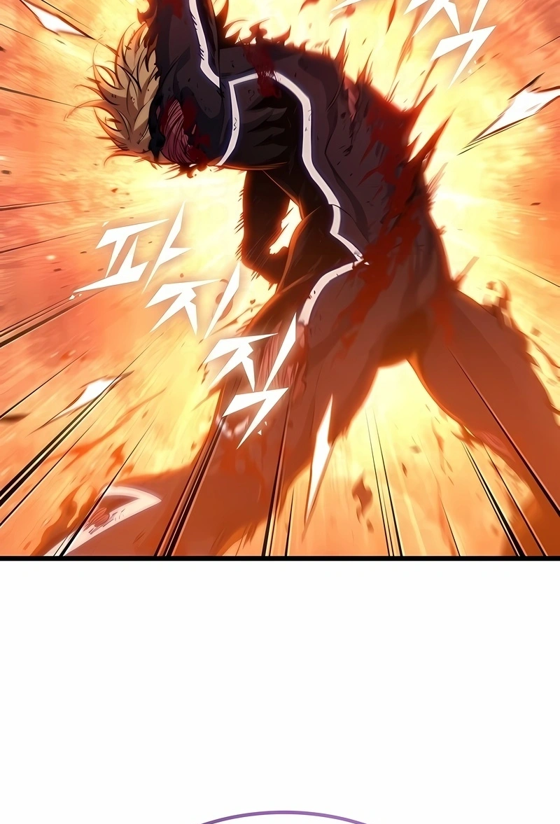 Read Me Escolha PT Manga Online