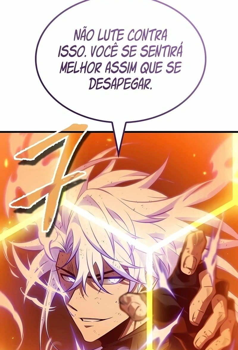 Read Me Escolha PT Manga Online