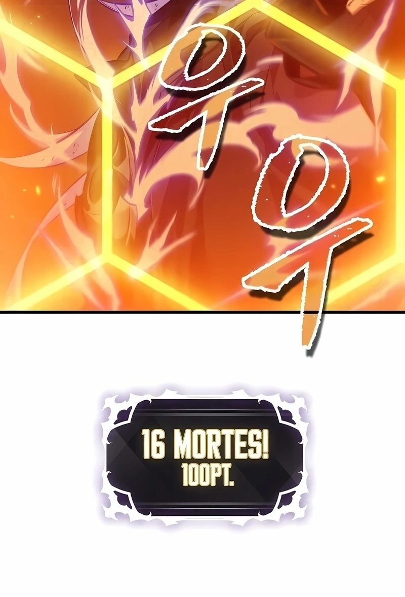 Read Me Escolha PT Manga Online